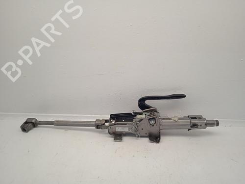 steering-column-seat-ateca-kh7-khp-2016-33984066 main image