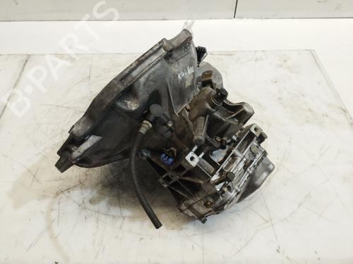 Gearbox CHEVROLET LACETTI (J200) 1.8 | BP39683946M3 - Image 4