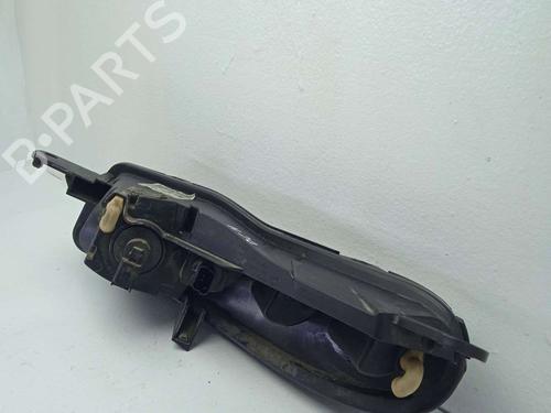 Right headlight CITROËN C3 III (SX) 1.2 VTi 82 | BP32522971C29  - Image 6