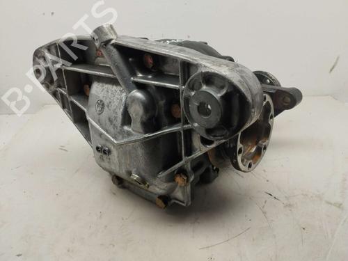 rear-differential-bmw-5-e39-relacion-315-1995-1996-1997-1998-1999-2000-2001-2002-2003-4337011 main image