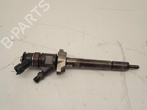 injector-peugeot-407-6d_-2004-2005-2006-2007-2008-2009-2010-2011-31619005 main image