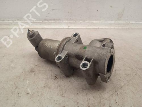 Used Egr Egr 11162926 11162926