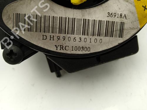Headlight switch ROVER 200 II Hatchback (RF) | BP4284545I24 - Image 2