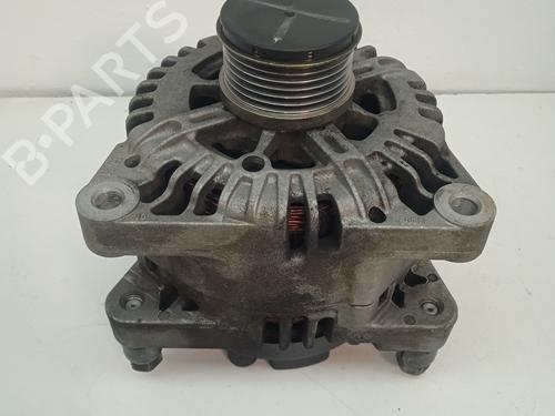 alternator-citroen-c5-ii-rc_-2004-2005-2006-2007-2008-23548480 main image