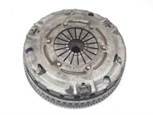 other-smart-city-coupe-450-1998-1999-2000-2001-2002-2003-2004-25814286 main image