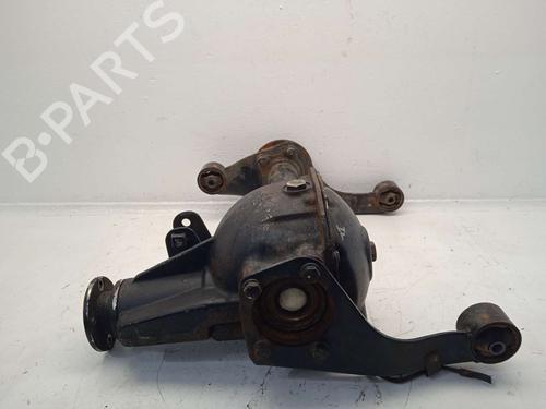 Used Front differential Front differential HYUNDAI TERRACAN (HP) [2001-2008] 33048351 33048351