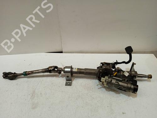 steering-column-kia-sportage-ii-je_-km_-563101f100-2004-2005-2006-2007-2008-2009-2010-2011-4335438 main image