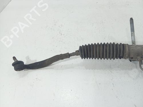 Steering rack CITROËN C5 III (RD_) 2.0 HDi 140 (RDRHF8, RDRHFA, RDRHA8, RDRHAJ) | BP35723066M22 - Image 3