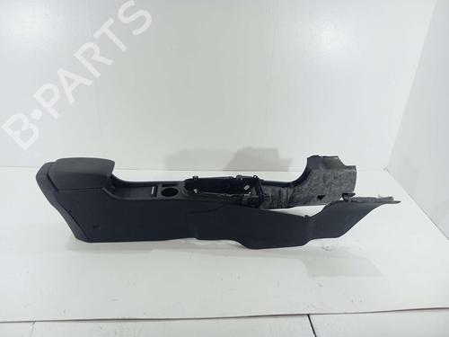 Armlene OPEL ASTRA J Sports Tourer (P10) [2010-2015]  21046237