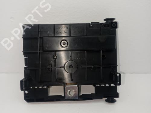 Fuse box CITROËN C4 I (LC_)  | BP31616592E1 