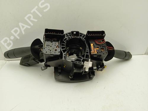 Headlight switch RENAULT ESPACE IV (JK0/1_) 2.2 dCi (JK0H) | BP4304126I24 - Image 3