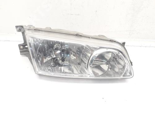 Used Right headlight Right headlight HYUNDAI TERRACAN (HP) 2.5 TD (101 hp) 11150237 11150237