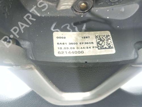 Rat FORD FIESTA VI (CB1, CCN) 1.6 TDCi | BP31619545C49 - Image 5
