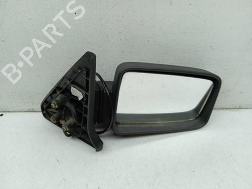 Used Right mirror Right mirror CITROËN BX Break (XB-_) TRD Turbo (90 hp) 14833184 14833184