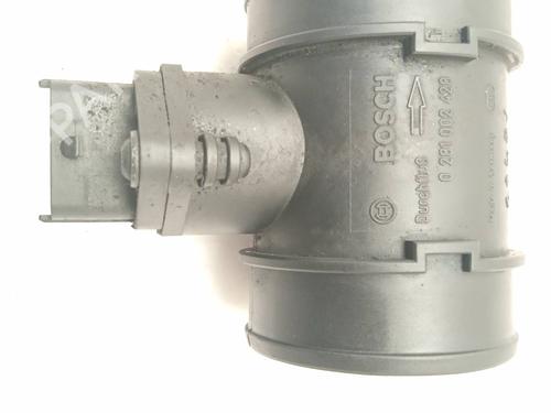 Used Mass air flow sensor Mass air flow sensor 11154750 11154750