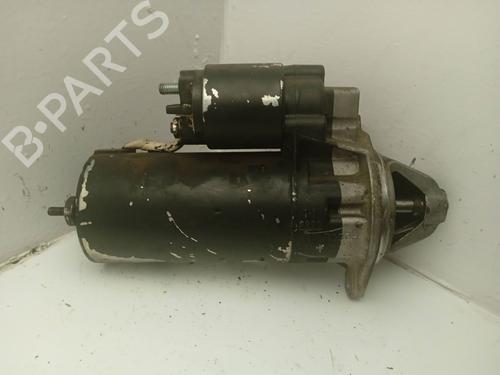 Used Starter Starter OPEL KADETT E Hatchback (T85) 1.6 D (C08, C48, D08, D48) (54 hp) 4298282 4298282