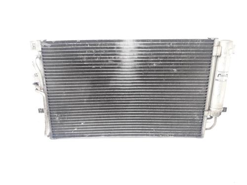 other-hyundai-elantra-iii-saloon-xd-2000-2001-2002-2003-2004-2005-2006-2007-11150004 main image