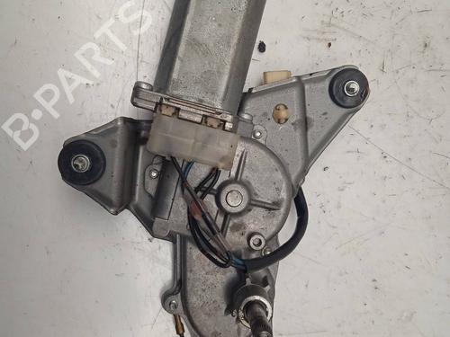 rear-wiper-motor-mazda-6-saloon-gg-8496000032-2002-2003-2004-2005-2006-2007-2008-11159437 main image