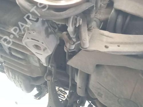 Bagaksel VW PASSAT CC B6 (357) | BP26004308M2