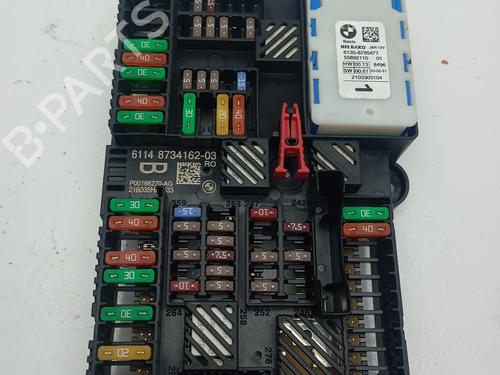 BP23107198E1 main image