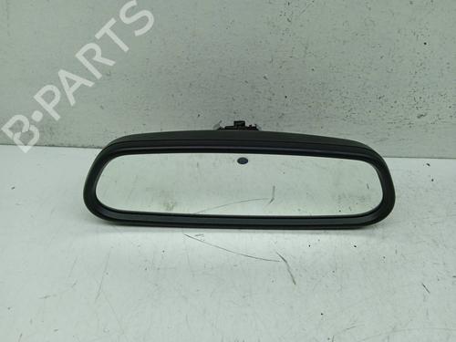 other-peugeot-308-sw-i-4e_-4h_-46046396-2007-2008-2009-2010-2011-2012-2013-2014-11151577 main image