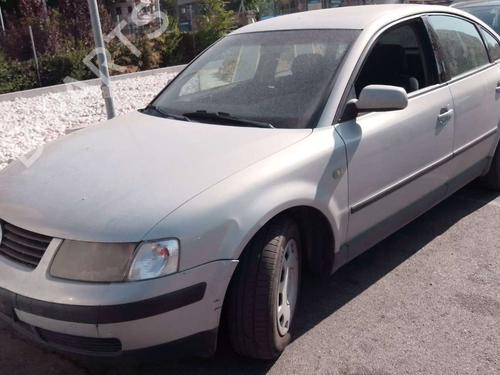 Used Parts VW PASSAT B5 (3B2) 4737566