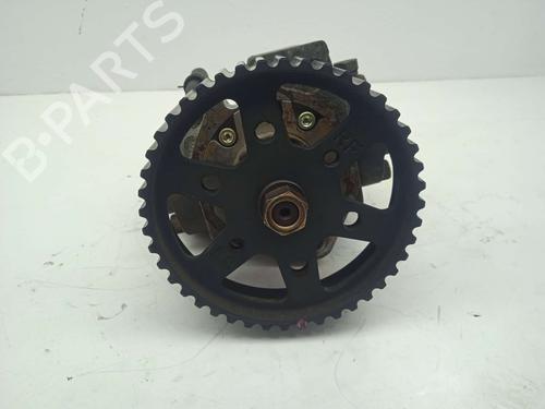 Injection pump MAZDA 6 Hatchback (GG) 2.0 DI (GG14) | BP21148121M78