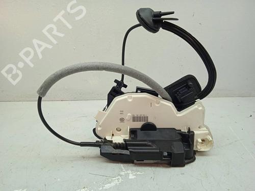 other-seat-leon-5f1-5k1837015j-2012-2013-2014-2015-2016-2017-2018-2019-2020-2021-15615268 main image