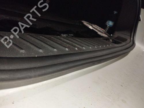 other-ford-kuga-i-1768751-maletero-2008-2009-2010-2011-2012-22928704 main image