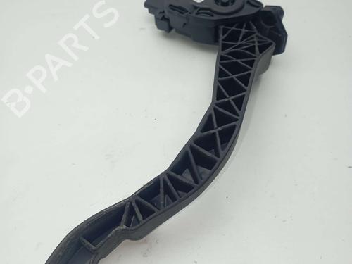 Pedal CITROËN C3 Picasso (SH_) [2008-2026]  24614376