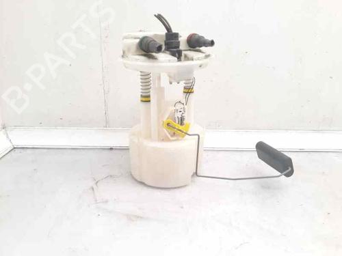 fuel-pump-renault-clio-iii-br01-cr01-2005-2006-2007-2008-2009-2010-2011-2012-2013-2014-4297914 main image
