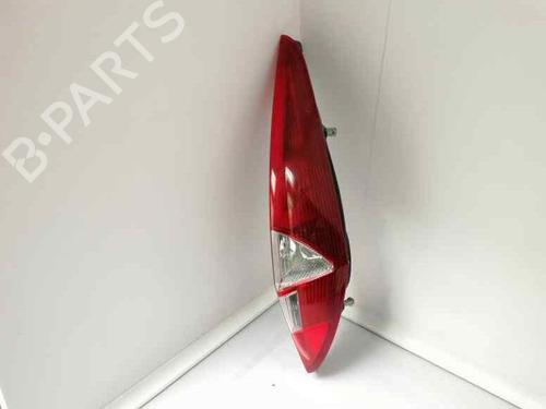 Used Right taillight Right taillight FIAT PUNTO (188_) [1999-2012] 4317872 4317872