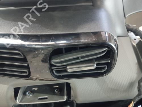 Salpicadero CITROËN C4 CACTUS | BP24527500C46