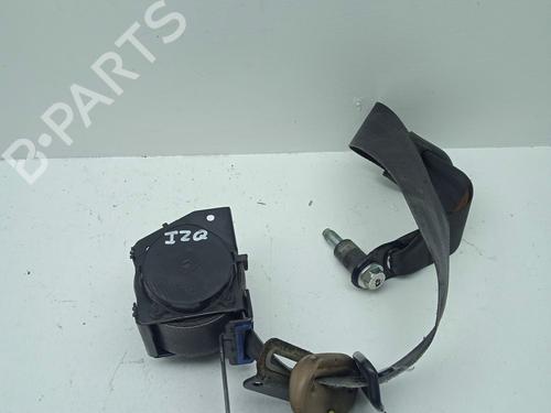 Front left seatbelt CHEVROLET CAPTIVA (C100, C140) 2.0 D 4WD | BP39140642I26 - Image 4