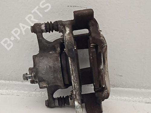 Left front brake caliper FORD PUMA (J2K, CF7) 1.0 EcoBoost | BP31620336M105