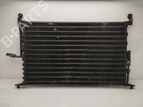 Used AC radiator ROVER 200 II Hatchback (RF) [1995-2000]  17321889