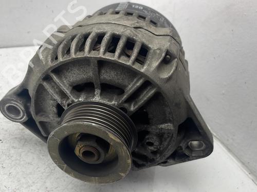 Generator LANCIA KAPPA Coupe (838_) [1996-2001]  4283453