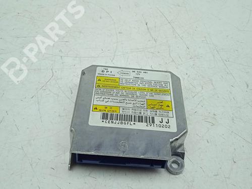ecu-airbags-chevrolet-kalos-96534481-96534481-jj-2005-4277677 main image