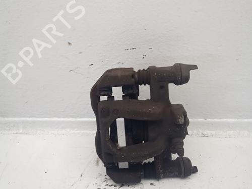 right-rear-brake-caliper-mercedes-benz-vito-tourer-w447-2014-33427541 main image