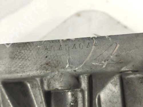 Gearbox TOYOTA COROLLA (_E12_) 1.6 VVT-i (ZZE121_, ZZE121R) | BP32322606M3