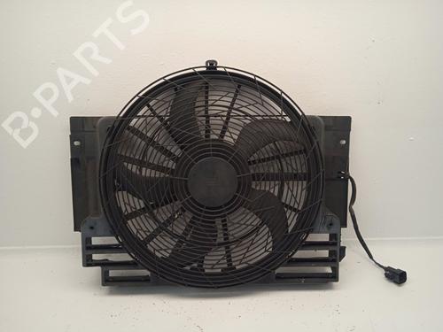 Køleventilator elektrisk Køleventilator elektrisk 39175699 39175699
