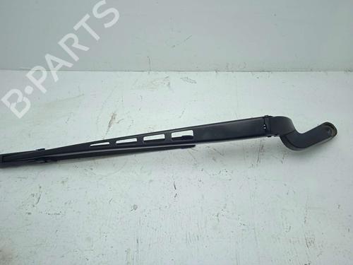 front-wipers-mechanism-audi-a6-c6-4f2-20-tfsi-4f1955409-2004-2005-2006-2007-2008-2009-2010-2011-16701155 main image