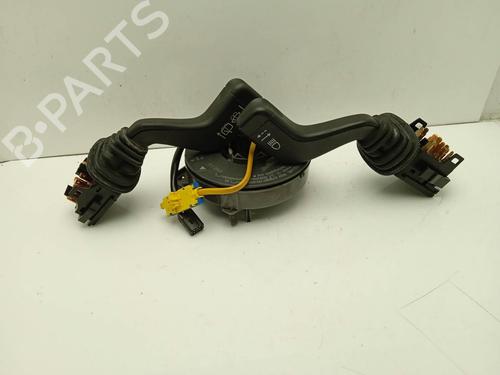 Used Headlight switch OPEL ZAFIRA A MPV (T98) 2.0 DTI 16V (F75) (101 hp) 4287033