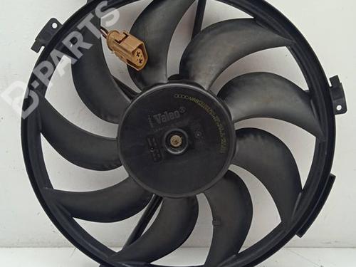radiator-fan-audi-a2-8z0-8z0959453-2000-2001-2002-2003-2004-2005-11167159 main image
