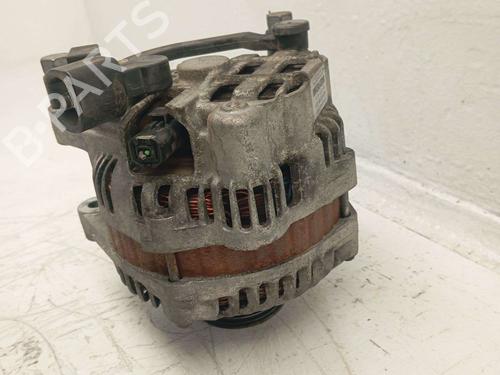 Alternator CITROËN C5 II (RC_) 1.8 16V | BP40096674M7 - Image 3