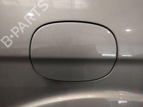 Used Fuel flap FORD S-MAX (WA6) 2.0 TDCi (140 hp) 19536570