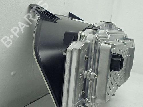 Instrument cluster FORD PUMA (J2K, CF7) 1.0 EcoBoost | BP31620277C47  - Image 5