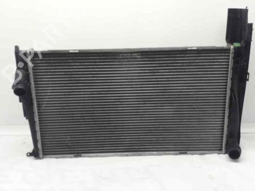 water-radiator-bmw-1-e87-780153703-2003-2004-2005-2006-2007-2008-2009-2010-2011-2012-2013-4951515 main image
