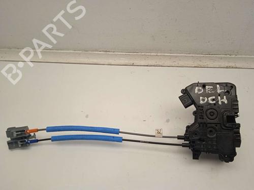 BP12447026C97 main image