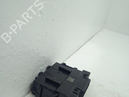 Electronic module NISSAN JUKE (F16_) 1.0 | BP32507874M83 - Image 2